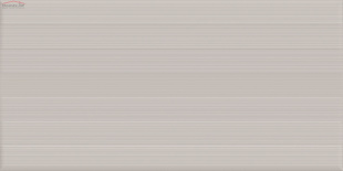 Плитка Cersanit Avangarde серый, рельеф  AVL092D (29,8x59,8)